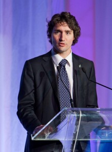 INC_2009_Justin_Trudeau