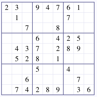 Sudoku_0